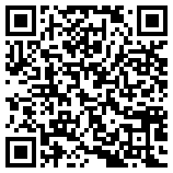 QR Code for Home Medical Equipment in West Plains, MO 65775