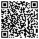 QR Code for Silver Threads in Branson, MO 65616