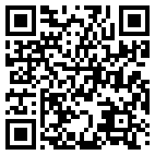 QR Code for Slavin Bldg in Saint Louis, MO 63105