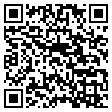 QR Code for Slps Woerner Elementary School in Saint Louis, MO 63116