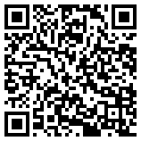 QR Code for Software Advantage Learning Center in Saint Joseph, MO 64506