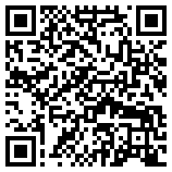QR Code for Southeasthealth - Family Medicine in Doniphan, MO 63935