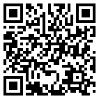 QR Code for Sprint in Springfield, MO 65803