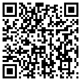 QR Code for Christy Park Academy of Montessori in Saint Louis, MO 63109