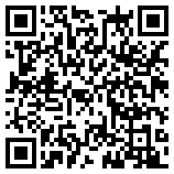 QR Code for Staley Gene Welding in Granby, MO 64844