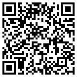 QR Code for Stan Moore & Associates in Branson, MO 65616