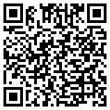 QR Code for Stark Construction in Raymore, MO 64083