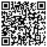 QR Code for State of Missouri in Saint Louis, MO 63143