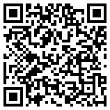 QR Code for Steve Dove DDS in Springfield, MO 65804