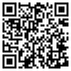 QR Code for Sugarfoot BBQ in Osceola, MO 64776