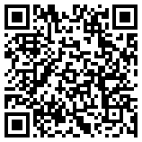 QR Code for Sullivan Fairgrounds in Sullivan, MO 63080