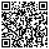 QR Code for Sure Coat in Sedalia, MO 65301
