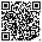 QR Code for Crescent Court in Branson, MO 65616