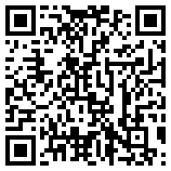 QR Code for The Brain Station in Crystal City, MO 63019