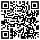 QR Code for Just Delicious in Rolla, MO 65401