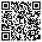 QR Code for The Office in Crystal City, MO 63019