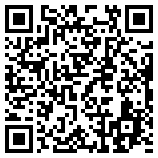 QR Code for The Stylin' Doggie in Neosho, MO 64850
