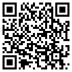 QR Code for Tony's Place in NIxa, MO 65714