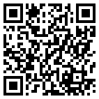 QR Code for Tools in Saint Louis, MO 63106