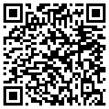 QR Code for True Value in Kirksville, MO 63501