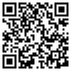 QR Code for Tyler Jb in Steele, MO 63877