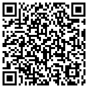 QR Code for Union School District-Central Elementary in Union, MO 63084