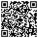 QR Code for Unishippers in Ballwin, MO 63011