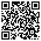 QR Code for Urban Tanz II in Warrenton, MO 63383