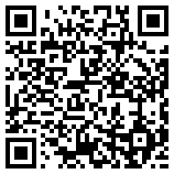 QR Code for Valent Aerostructures in Washington, MO 63090