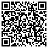 QR Code for Verizon Wireless in Republic, MO 65738
