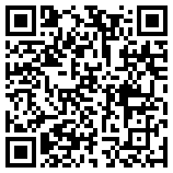 QR Code for Versacor Manufacturing in Kansas City, MO 64127