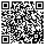 QR Code for Vogl John P DDS in Ballwin, MO 63021