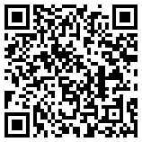 QR Code for Voss Distributing-Redbull Energy Drink in Columbia, MO 65202
