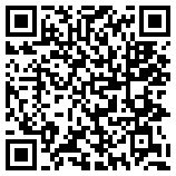 QR Code for Wagoner Maxcy Westbrook Pc in Kansas City, MO 64111