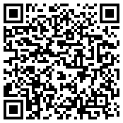 QR Code for Wendy's Old Fashioned Hamburgers in Springfield, MO 65804