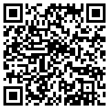 QR Code for Williams Excavating in Osceola, MO 64776