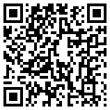 QR Code for Xfinity in Odessa, MO 64076