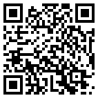 QR Code for Ymca Excelsior Springs Head Start in Excelsior Springs, MO 64024