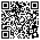 QR Code for Zen Combat in Hillsboro, MO 63053