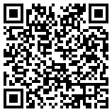QR Code for 44 Stone Public House in Columbia, MO 65203
