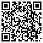 QR Code for Construction Software in Independence, MO 64053