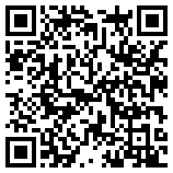 QR Code for A & J Mini Storage in Lamar, MO 64759