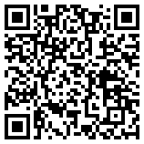QR Code for A Plus Locksmith in Crystal City, MO 63019