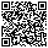 QR Code for Aaa Remodeling in Fenton, MO 63026