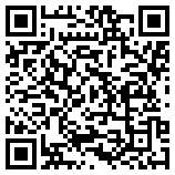QR Code for Aaa in WASHINGTON, MO 63090