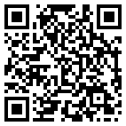 QR Code for Abel's Oil in Vandalia, MO 63382