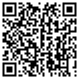 QR Code for Above And Beyond Floral Design And Gifts in Eldon, MO 65026