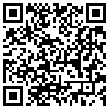 QR Code for Accent Plumbing in Independence, MO 64055