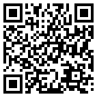 QR Code for Adcock John in Brookline, MO 65619