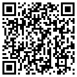QR Code for All About Style in Mexico, MO 65265